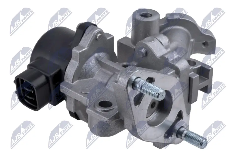 AGR-Ventil NTY EGR-TY-017