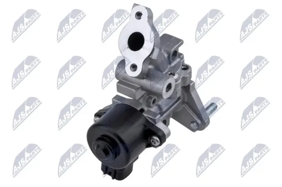 AGR-Ventil NTY EGR-TY-017 Bild AGR-Ventil NTY EGR-TY-017