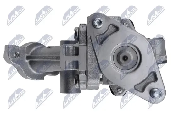 Luftmassenmesser 12 V NTY EPP-SB-002 Bild Luftmassenmesser 12 V NTY EPP-SB-002