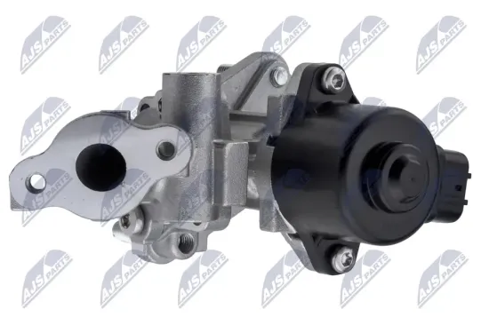 Luftmassenmesser 12 V NTY EPP-SB-002 Bild Luftmassenmesser 12 V NTY EPP-SB-002