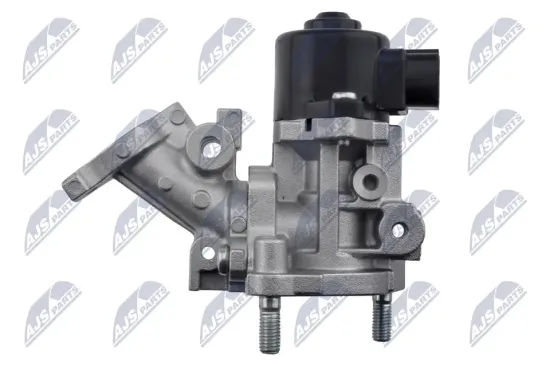 Luftmassenmesser 12 V NTY EPP-SB-002 Bild Luftmassenmesser 12 V NTY EPP-SB-002