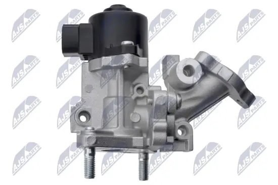 Luftmassenmesser 12 V NTY EPP-SB-002 Bild Luftmassenmesser 12 V NTY EPP-SB-002