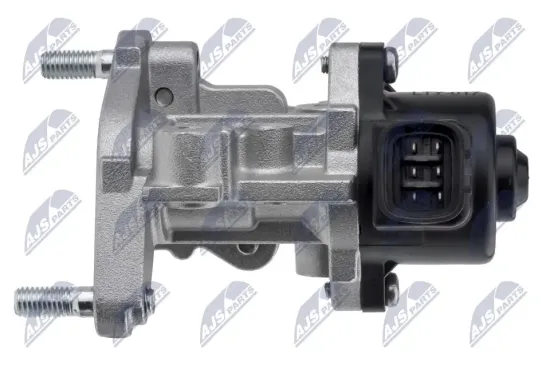 AGR-Ventil NTY EGR-TY-017 Bild AGR-Ventil NTY EGR-TY-017