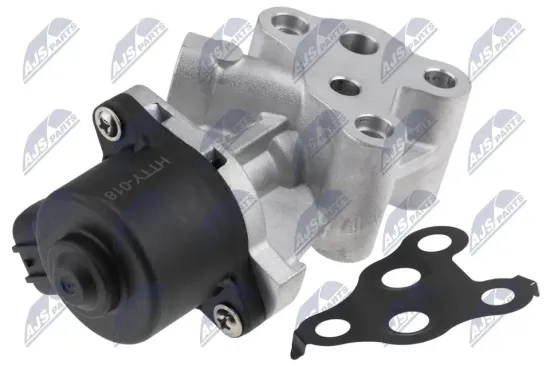 AGR-Ventil NTY EGR-TY-018 Bild AGR-Ventil NTY EGR-TY-018