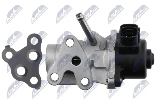 AGR-Ventil NTY EGR-TY-018 Bild AGR-Ventil NTY EGR-TY-018