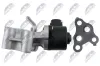 AGR-Ventil NTY EGR-TY-018 Bild AGR-Ventil NTY EGR-TY-018