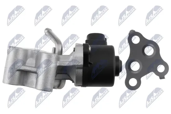 AGR-Ventil NTY EGR-TY-018 Bild AGR-Ventil NTY EGR-TY-018