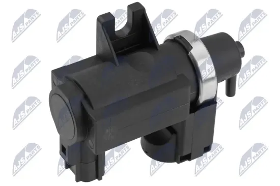 Druckwandler, Turbolader NTY EGR-TY-019 Bild Druckwandler, Turbolader NTY EGR-TY-019