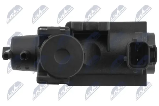 Druckwandler, Turbolader NTY EGR-TY-019 Bild Druckwandler, Turbolader NTY EGR-TY-019