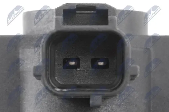 Druckwandler, Turbolader NTY EGR-TY-019 Bild Druckwandler, Turbolader NTY EGR-TY-019