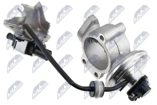 AGR-Ventil 12 V NTY EGR-TY-020 Bild AGR-Ventil 12 V NTY EGR-TY-020