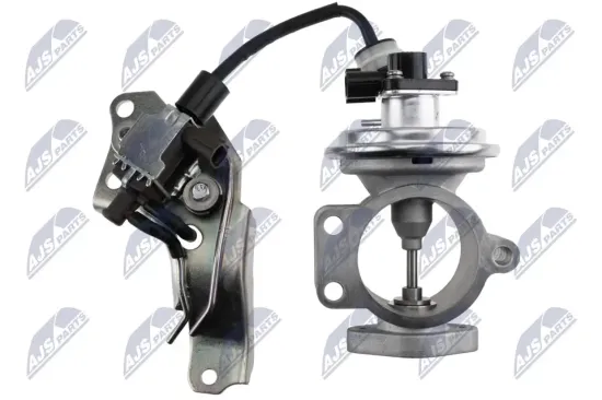 AGR-Ventil 12 V NTY EGR-TY-020 Bild AGR-Ventil 12 V NTY EGR-TY-020