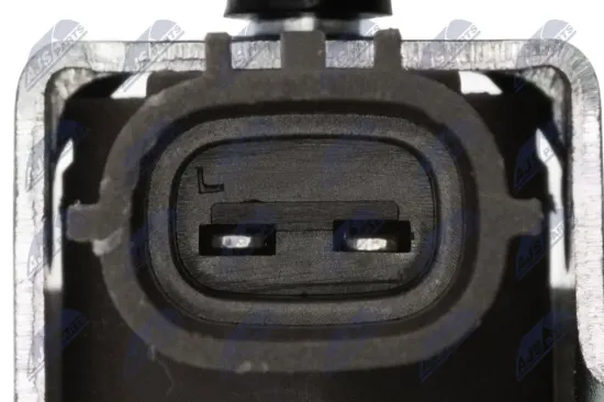 AGR-Ventil 12 V NTY EGR-TY-020 Bild AGR-Ventil 12 V NTY EGR-TY-020