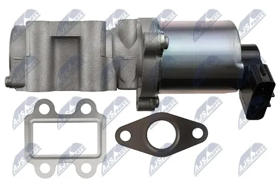 Radlagersatz Hinterachse Hinterachse Hinterachse links Hinterachse links Hinterachse rechts Hinterachse rechts NTY KLT-PE-002 Bild Radlagersatz Hinterachse Hinterachse Hinterachse links Hinterachse links Hinterachse rechts Hinterachse rechts NTY KLT-PE-002