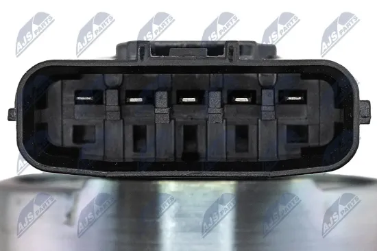 AGR-Ventil 12 V NTY EGR-TY-021 Bild AGR-Ventil 12 V NTY EGR-TY-021