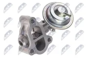 AGR-Ventil NTY EGR-TY-023