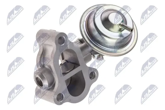 AGR-Ventil NTY EGR-TY-023 Bild AGR-Ventil NTY EGR-TY-023