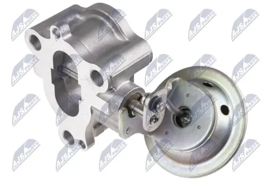 AGR-Ventil NTY EGR-TY-023 Bild AGR-Ventil NTY EGR-TY-023