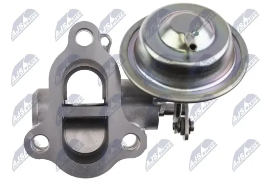 AGR-Ventil NTY EGR-TY-023 Bild AGR-Ventil NTY EGR-TY-023