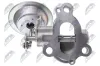 AGR-Ventil NTY EGR-TY-023 Bild AGR-Ventil NTY EGR-TY-023