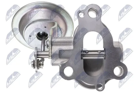 AGR-Ventil NTY EGR-TY-023 Bild AGR-Ventil NTY EGR-TY-023