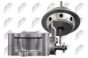 AGR-Ventil NTY EGR-TY-023 Bild AGR-Ventil NTY EGR-TY-023