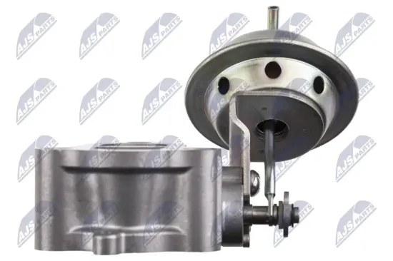 AGR-Ventil NTY EGR-TY-023 Bild AGR-Ventil NTY EGR-TY-023