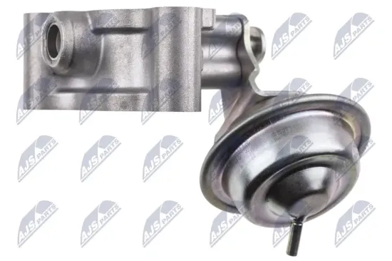 AGR-Ventil NTY EGR-TY-023 Bild AGR-Ventil NTY EGR-TY-023