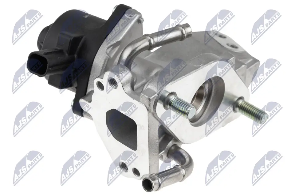 AGR-Ventil 12 V NTY EGR-TY-024
