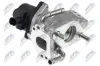 AGR-Ventil 12 V NTY EGR-TY-024 Bild AGR-Ventil 12 V NTY EGR-TY-024