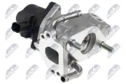 AGR-Ventil 12 V NTY EGR-TY-024