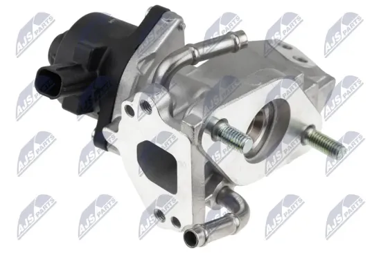 AGR-Ventil 12 V NTY EGR-TY-024 Bild AGR-Ventil 12 V NTY EGR-TY-024