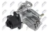 AGR-Ventil 12 V NTY EGR-TY-024 Bild AGR-Ventil 12 V NTY EGR-TY-024