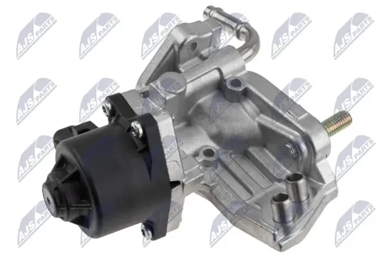 AGR-Ventil 12 V NTY EGR-TY-024 Bild AGR-Ventil 12 V NTY EGR-TY-024