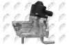 AGR-Ventil 12 V NTY EGR-TY-024 Bild AGR-Ventil 12 V NTY EGR-TY-024