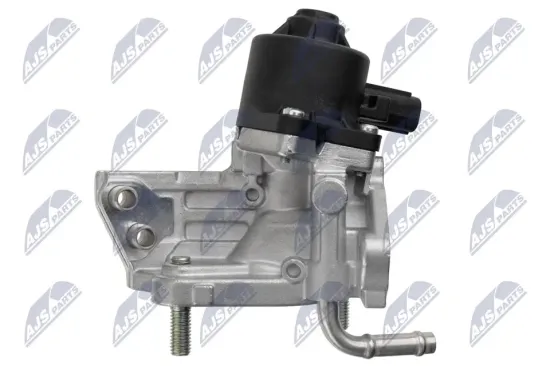 AGR-Ventil 12 V NTY EGR-TY-024 Bild AGR-Ventil 12 V NTY EGR-TY-024