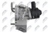 AGR-Ventil 12 V NTY EGR-TY-024 Bild AGR-Ventil 12 V NTY EGR-TY-024
