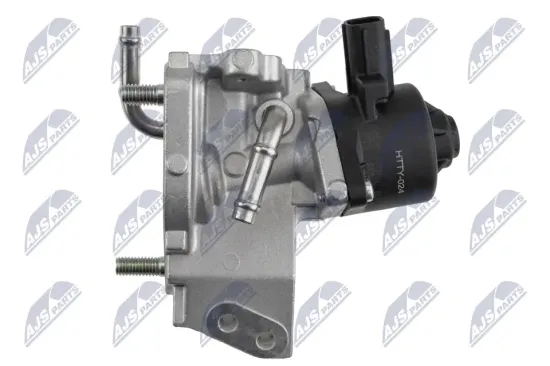 AGR-Ventil 12 V NTY EGR-TY-024 Bild AGR-Ventil 12 V NTY EGR-TY-024