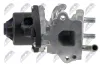 AGR-Ventil 12 V NTY EGR-TY-024 Bild AGR-Ventil 12 V NTY EGR-TY-024