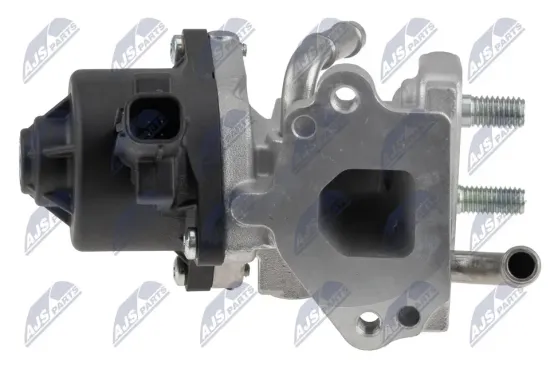 AGR-Ventil 12 V NTY EGR-TY-024 Bild AGR-Ventil 12 V NTY EGR-TY-024