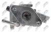 AGR-Ventil 12 V NTY EGR-TY-024 Bild AGR-Ventil 12 V NTY EGR-TY-024