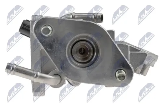 AGR-Ventil 12 V NTY EGR-TY-024 Bild AGR-Ventil 12 V NTY EGR-TY-024