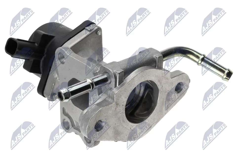 AGR-Ventil 12 V NTY EGR-TY-025