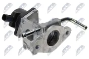 AGR-Ventil 12 V NTY EGR-TY-025