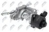 AGR-Ventil 12 V NTY EGR-TY-025 Bild AGR-Ventil 12 V NTY EGR-TY-025