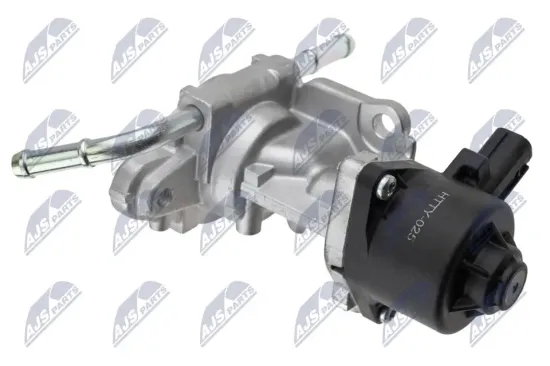 AGR-Ventil 12 V NTY EGR-TY-025 Bild AGR-Ventil 12 V NTY EGR-TY-025