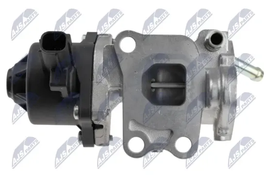 AGR-Ventil 12 V NTY EGR-TY-025 Bild AGR-Ventil 12 V NTY EGR-TY-025