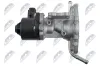 AGR-Ventil 12 V NTY EGR-TY-025 Bild AGR-Ventil 12 V NTY EGR-TY-025