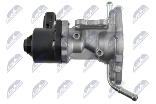 AGR-Ventil 12 V NTY EGR-TY-025 Bild AGR-Ventil 12 V NTY EGR-TY-025