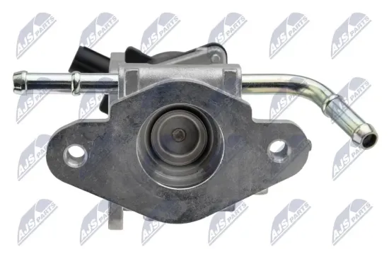 AGR-Ventil 12 V NTY EGR-TY-025 Bild AGR-Ventil 12 V NTY EGR-TY-025